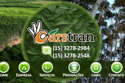 Carstran