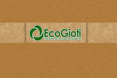Eco Gioti