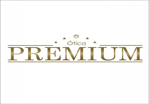 ticas Premium 